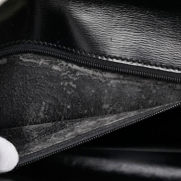 Louis Vuitton Epi Arche Crossbody Bag M52572 - Picture 5 of 13